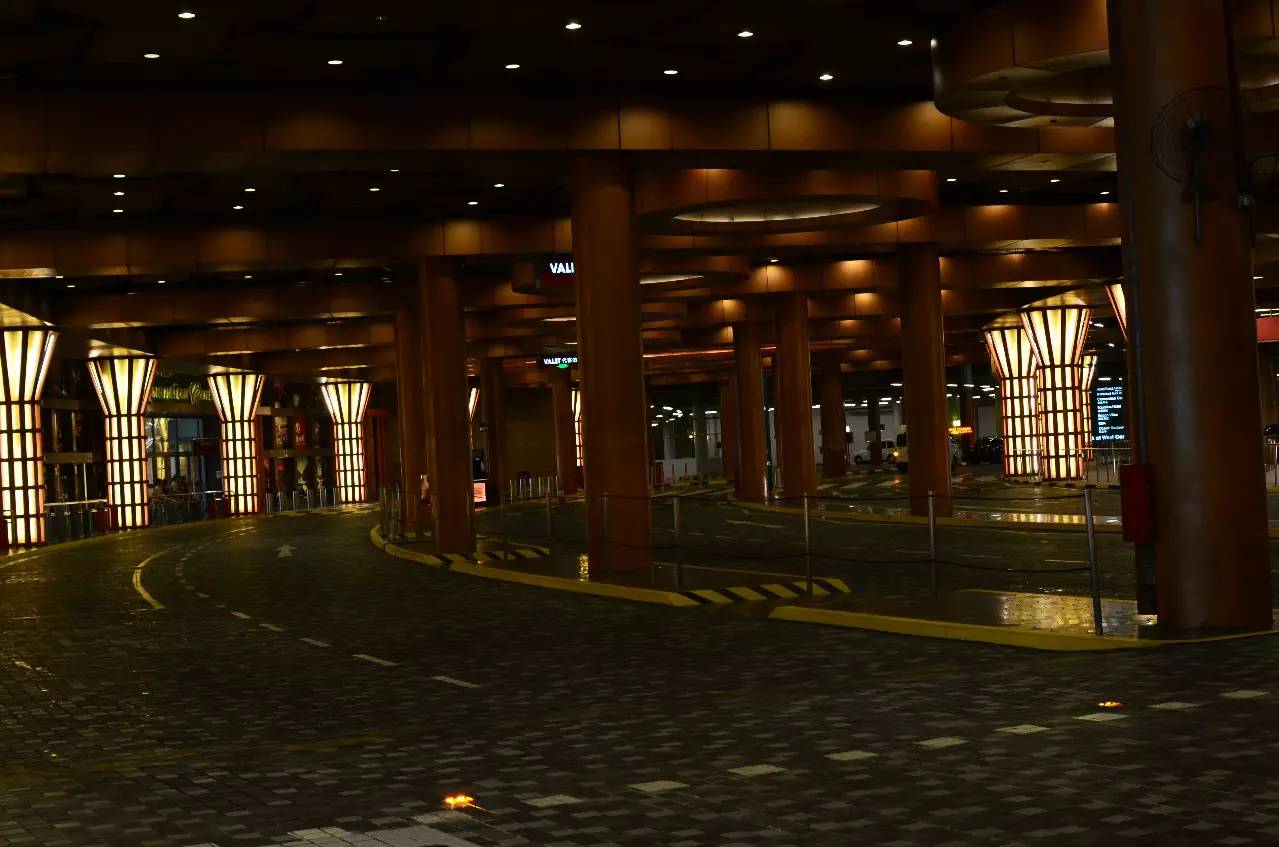 新加坡旅游攻略自由行圣淘沙,新加坡圣淘沙游玩攻略亲子