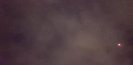 吓尿！歪国人竟用无人机拔牙，这些无人机奇葩用途你绝没见过