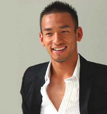 王思聪和李泽楷,李泽楷王思聪对比