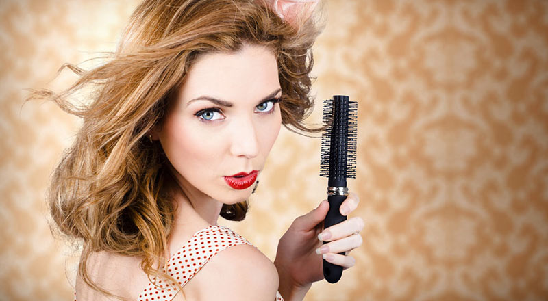 美发神器平价推荐,日本最好的美发神器