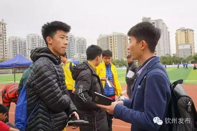 全国青少年校园足球夏令营开营,青少年足球冬令营暨精英集训营