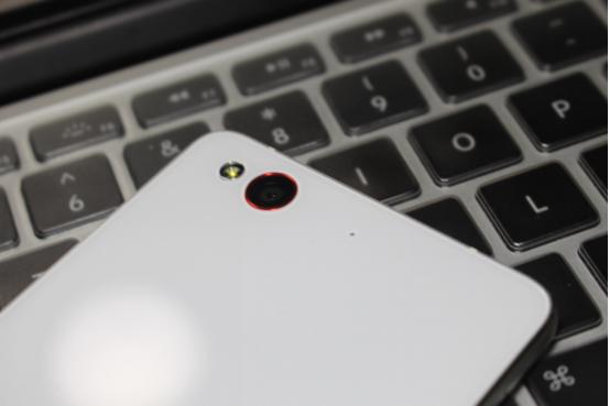 论细节的重要性nubia布拉格SvsvivoX6