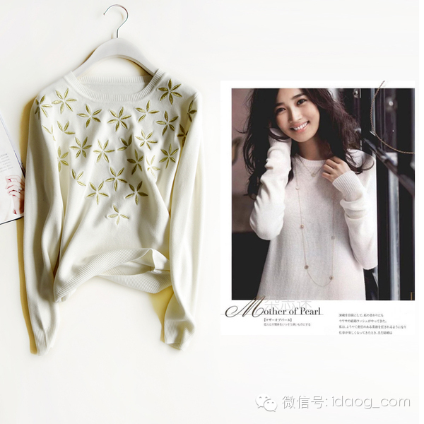 做个文艺小清新的女子,文艺女青年的灵魂干净