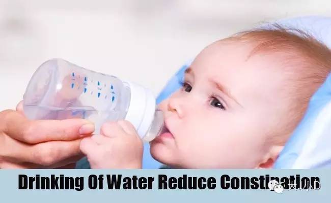 8天没吃东西没有大便正常吗,8天没有大便吃什么药