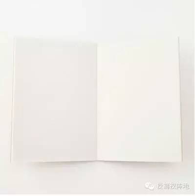 好看美丽的文具,提升写字乐趣的文具