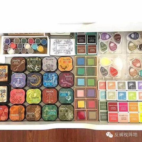 好看美丽的文具,提升写字乐趣的文具