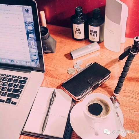 好看美丽的文具,提升写字乐趣的文具