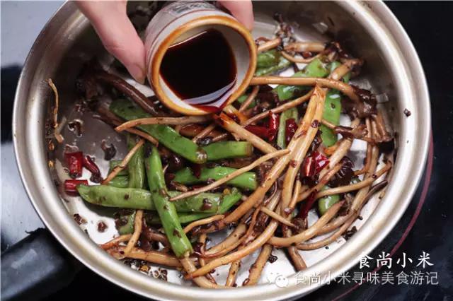 三种食物助你节后清理肠胃,9个妙招调理节后肠胃紊乱