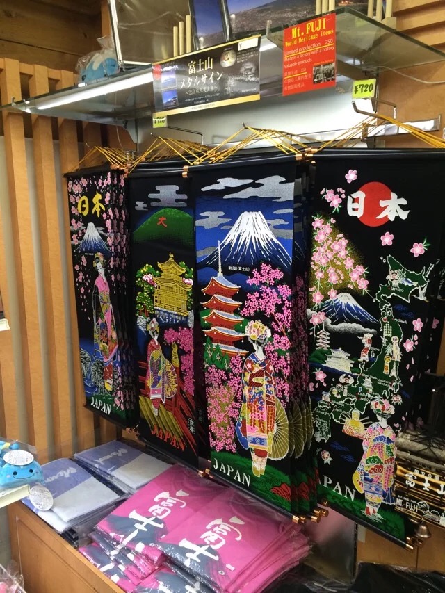 日本旅游马桶,日本旅游购物攻略一览表