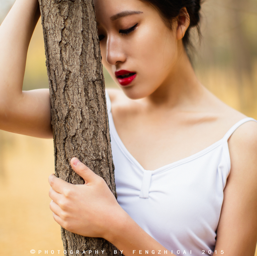 佳能18-55和50定焦怎么选,佳能35mm定焦怎么选