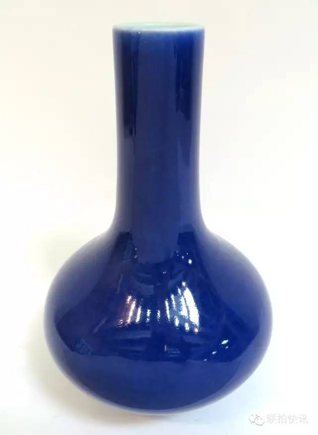 全球正规古董拍卖平台,中国古董艺术品拍卖会