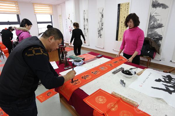 株洲大京水库闹元宵,株洲闹元宵晚会