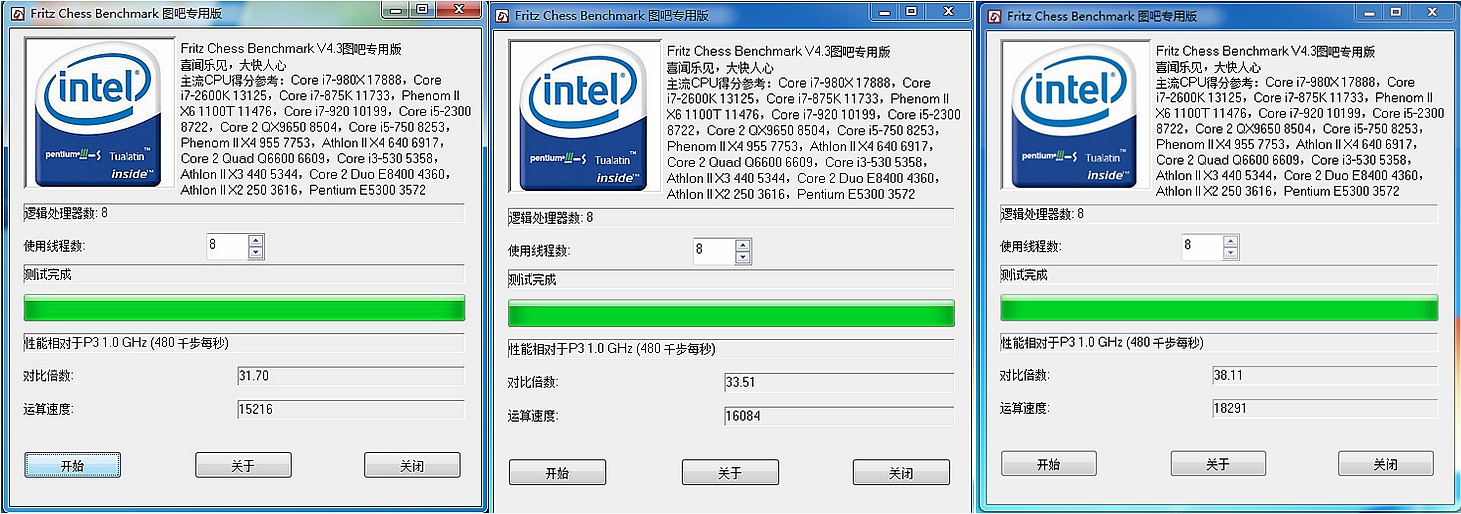 不吹不黑v80到底怎么样,不吹不黑e300