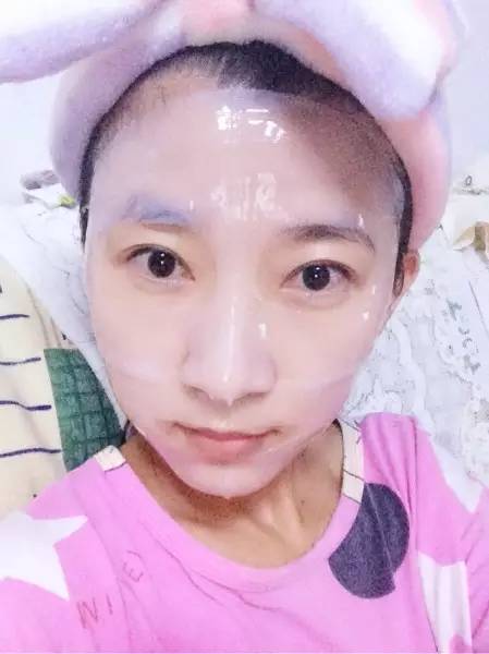 韩国伊思蜗牛面膜使用方法,韩国伊思蜗牛什么档次