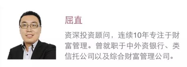 现在是投资美元的时候吗,现在美元值得投资吗