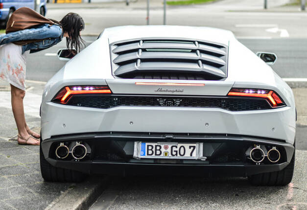 走了断脚虎，还有断脚牛