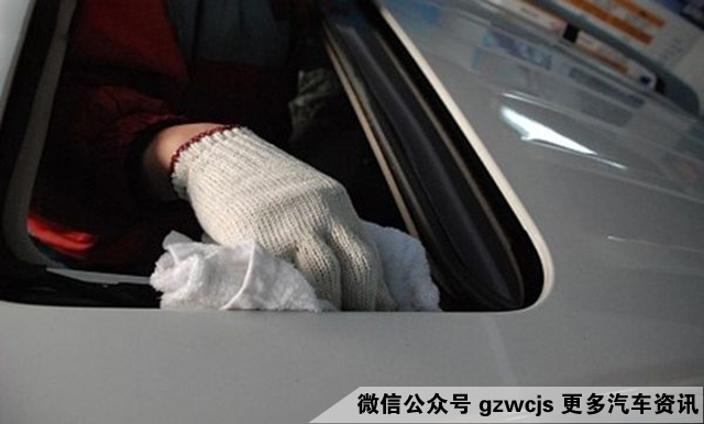 车子为什么会进水的最佳解决方法,汽车进水的几种原因