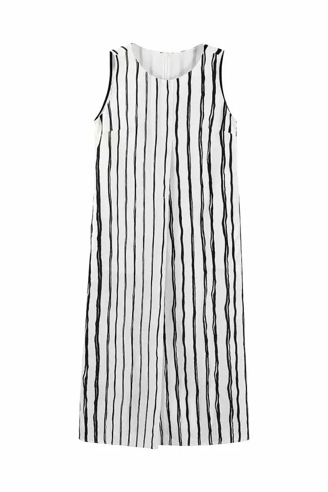 chocoolate娲诲姩,chocoolate绾夸笅娲诲姩