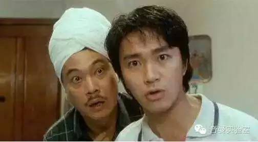 星爷爱情音乐,星爷忧伤音乐