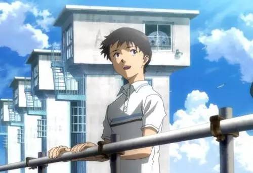 [漫综]最强比惨王！想当主角也不容易~