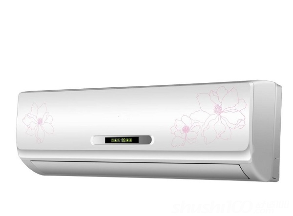 挂式空调制冷还是立式空调制冷,挂式空调突然不制冷了怎么回事