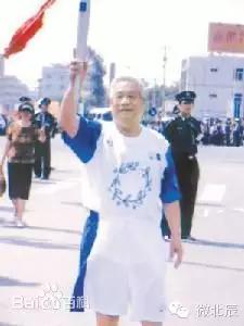 美丽天津美丽北辰,京津明珠的魅力