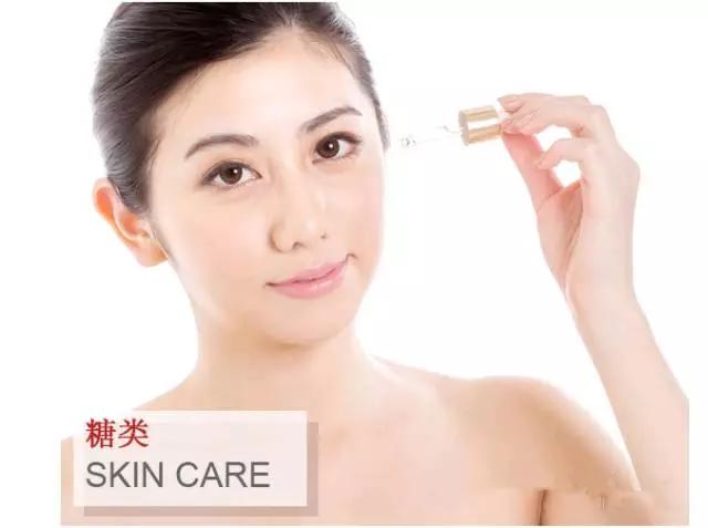 脖子头皮长痘痘怎么办,脖子为什么反复长痘痘