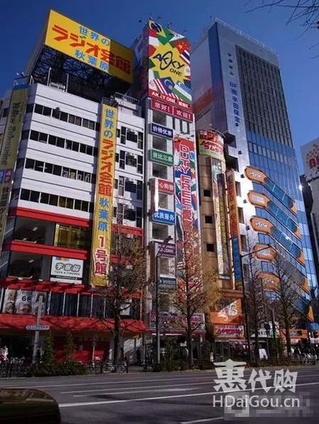 日本购物免税店在哪里,日本长崎免税店购物攻略