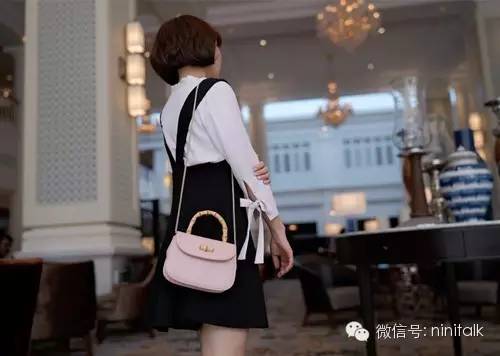 新加坡旅游必吃攻略,新加坡衣食住行介绍