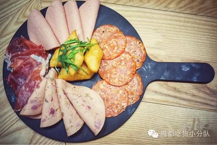 上海美食打卡必去的地方排名,上海万象城美食排行榜前十名