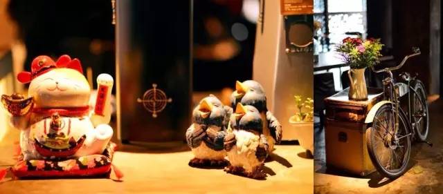 无锡十大最坑人餐厅,无锡十大黑心餐厅