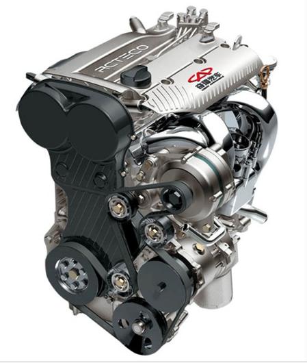 韩系车和国产车对比哪个更耐用,韩系车2.0发动机质量到底咋样