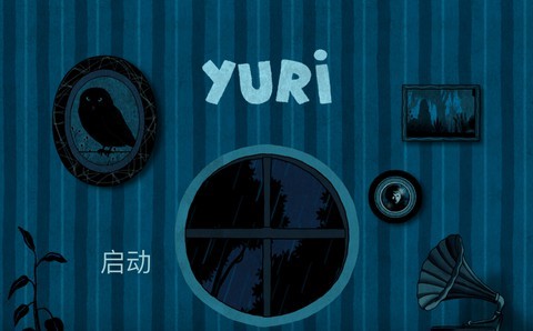 2015年最好玩的手游推荐下载,游戏传奇1.76版手游