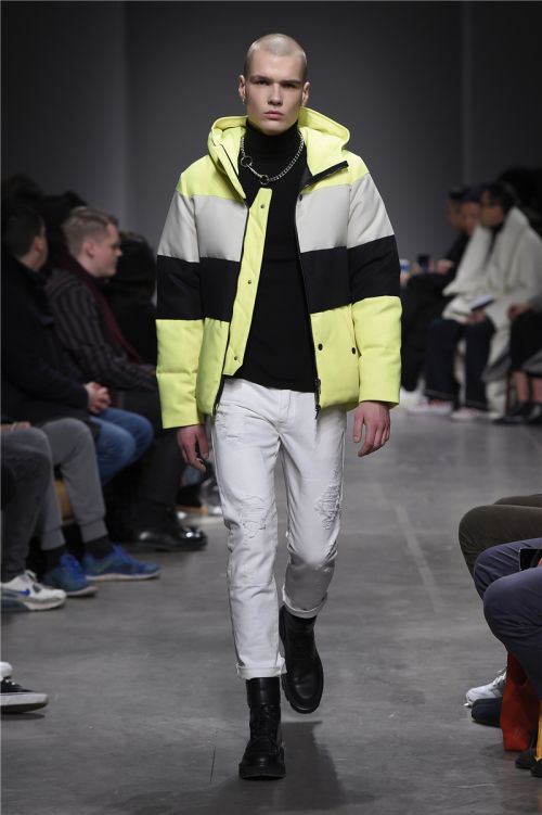 ports1961男装,ports1961大衣