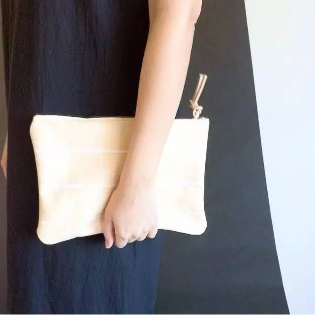 什么牌子的美包好看又实惠,美包哪个牌子最便宜又好看