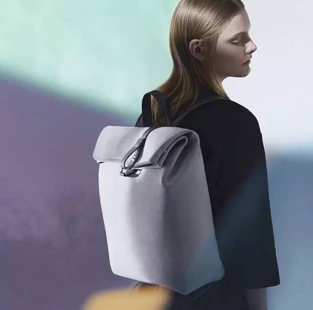 什么牌子的美包好看又实惠,美包哪个牌子最便宜又好看