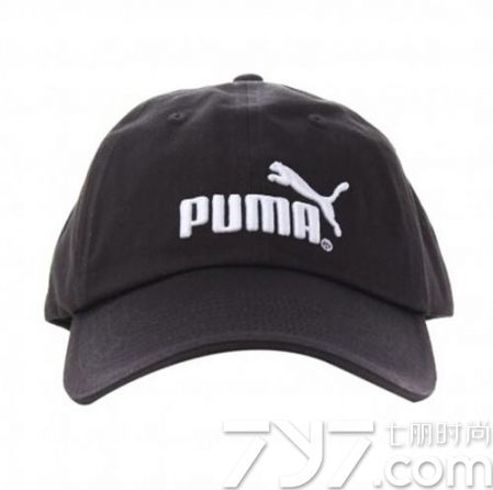 美国十大棒球帽品牌排行榜,国内十大棒球帽品牌排行