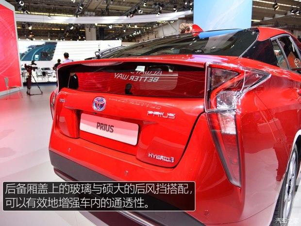 卡罗拉2.0和凯美瑞2.0有啥区别,丰田2020