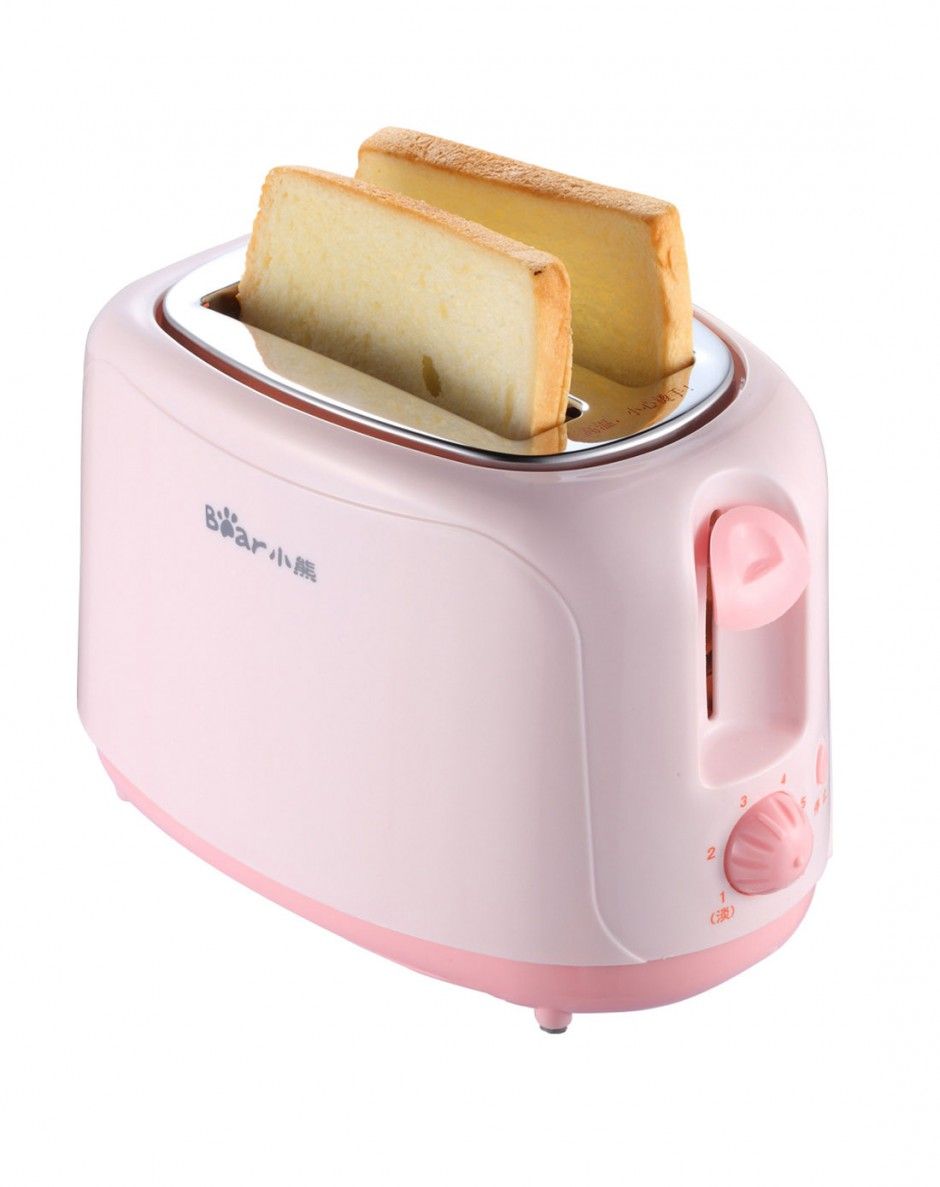 面包机好用吗值得买吗视频,面包机可靠么