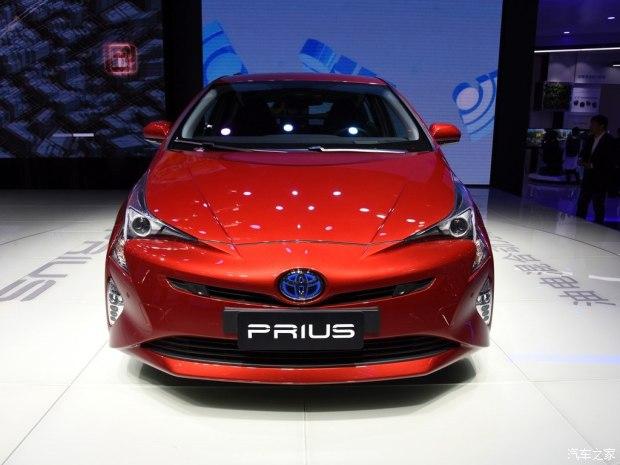 卡罗拉2.0和凯美瑞2.0有啥区别,丰田2020