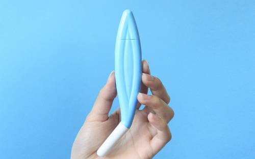 mit健康设备 (mit治疗仪)