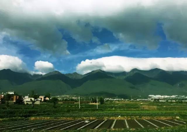 中国每个季节的旅游攻略 (中国一年四季的旅游攻略)