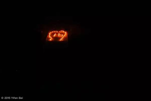 在滑雪场滑雪的过程是什么,乌鲁木齐滑雪场跨年