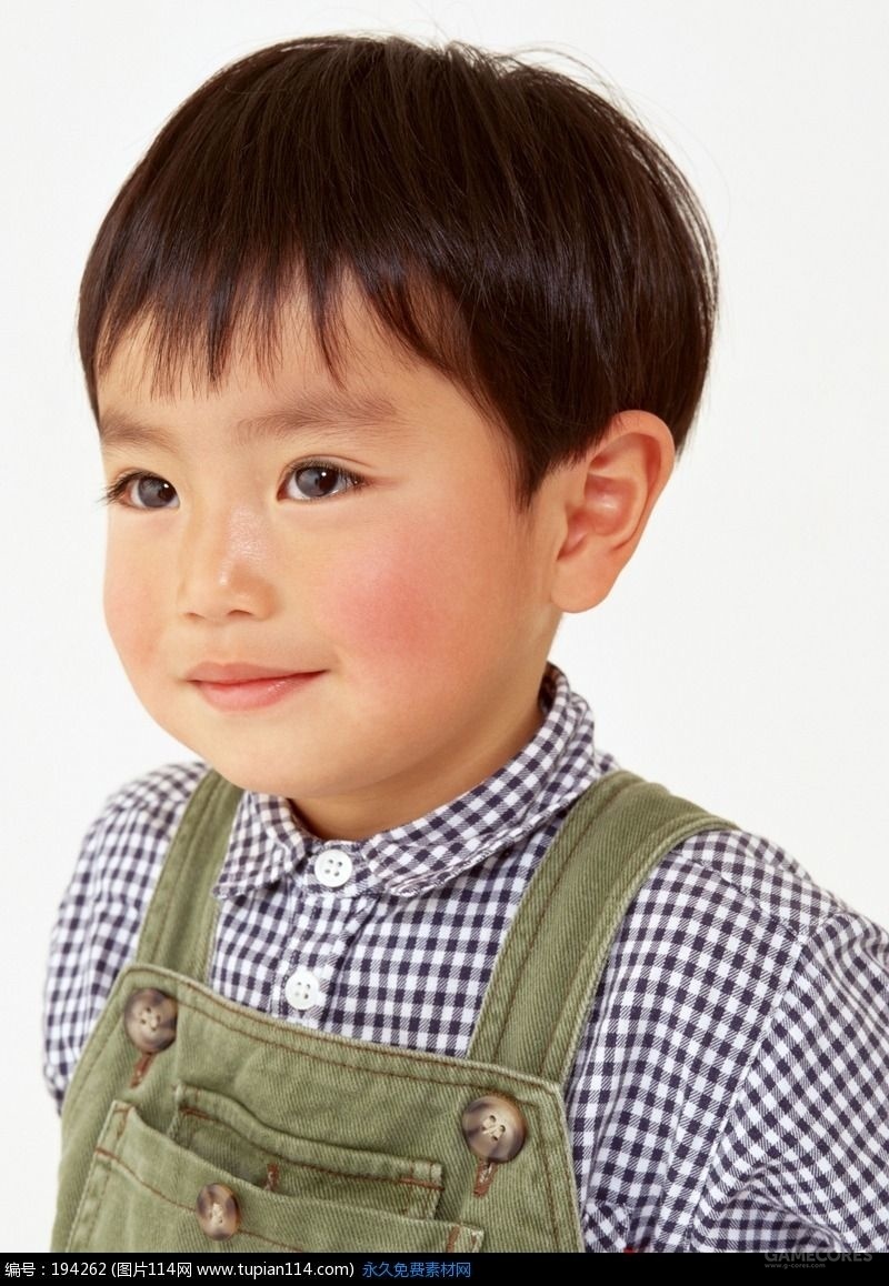 当你谈了一段直球式恋爱,当我谈论爱情的时候我在谈论什么