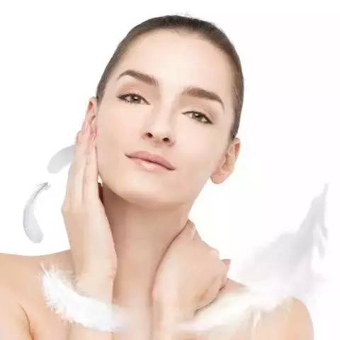 躲不开的雾霾天,躲不开的雾霾