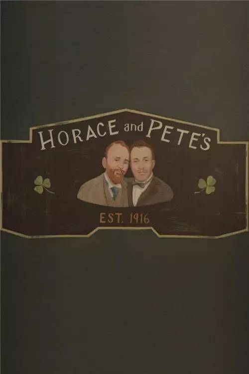 片单推荐电影,2016华语电影推荐大片9.0以上评分