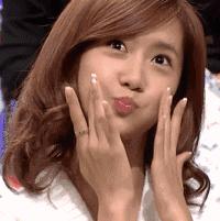 美人计口碑最好的护肤品,美人计塑身骗人的吗