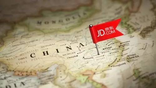 bof2016排名,bof榜中国