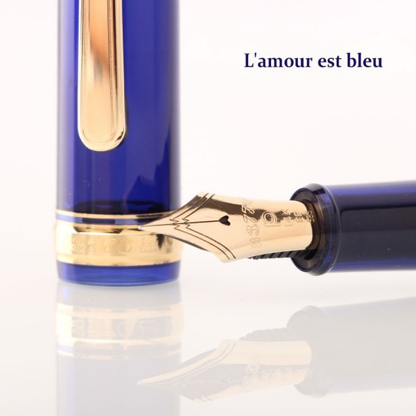 好看平价的钢笔,钢笔百元价位推荐