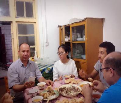 姘戞棌鍥㈢粨妯¤寖浜虹墿鏂扮枂,姘戞棌鍥㈢粨妯¤寖骞煎効涓汉浜嬭抗